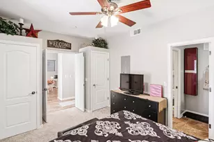 11011 N Zephyr Dr, Fountain Hills, AZ 85268 - Photo 38