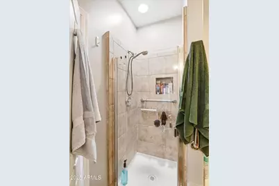 11011 N Zephyr Drive #101, Fountain Hills, AZ 85268 - Photo 34