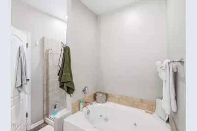 11011 N Zephyr Drive #101, Fountain Hills, AZ 85268 - Photo 34