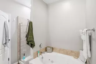 11011 N Zephyr Dr, Fountain Hills, AZ 85268 - Photo 34