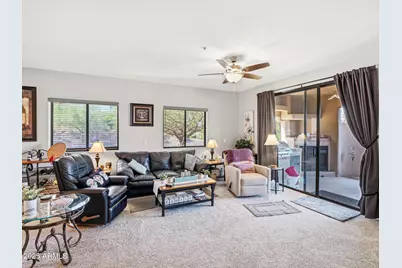 11011 N Zephyr Drive #101, Fountain Hills, AZ 85268 - Photo 20