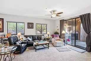 11011 N Zephyr Dr, Fountain Hills, AZ 85268 - Photo 20