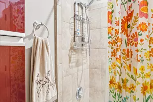 11011 N Zephyr Dr, Fountain Hills, AZ 85268 - Photo 44