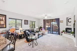 11011 N Zephyr Dr, Fountain Hills, AZ 85268 - Photo 18