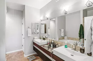 11011 N Zephyr Dr, Fountain Hills, AZ 85268 - Photo 26