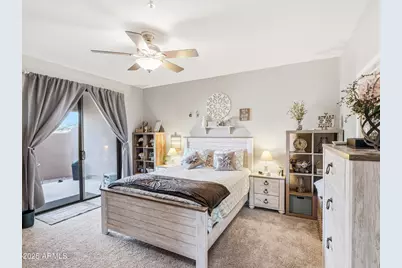 11011 N Zephyr Drive #101, Fountain Hills, AZ 85268 - Photo 6