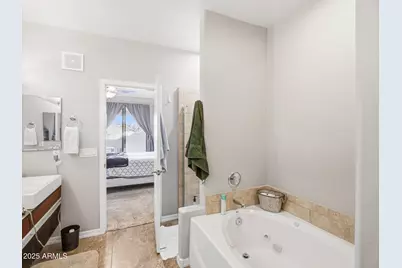 11011 N Zephyr Drive #101, Fountain Hills, AZ 85268 - Photo 32