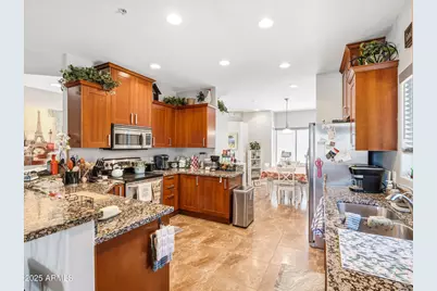 11011 N Zephyr Drive #101, Fountain Hills, AZ 85268 - Photo 16