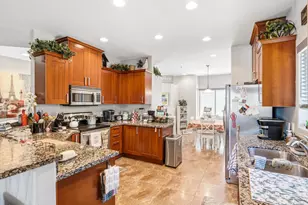 11011 N Zephyr Dr, Fountain Hills, AZ 85268 - Photo 16