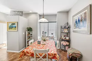 11011 N Zephyr Dr, Fountain Hills, AZ 85268 - Photo 10