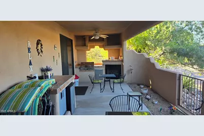 11011 N Zephyr Drive #101, Fountain Hills, AZ 85268 - Photo 52