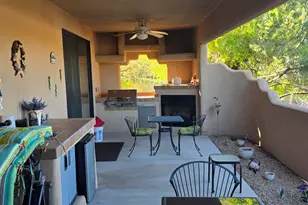 11011 N Zephyr Dr, Fountain Hills, AZ 85268 - Photo 52