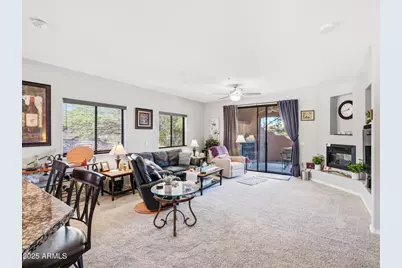 11011 N Zephyr Drive #101, Fountain Hills, AZ 85268 - Photo 16