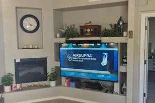 11011 N Zephyr Dr, Fountain Hills, AZ 85268 - Photo 22