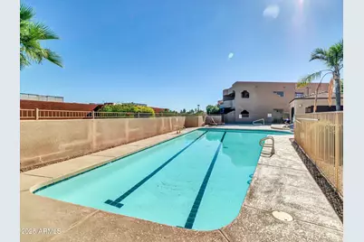 11011 N Zephyr Drive #101, Fountain Hills, AZ 85268 - Photo 62