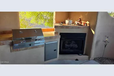 11011 N Zephyr Drive #101, Fountain Hills, AZ 85268 - Photo 50