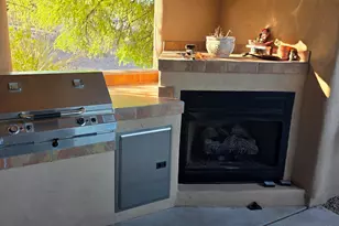 11011 N Zephyr Dr, Fountain Hills, AZ 85268 - Photo 50