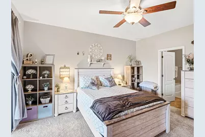 11011 N Zephyr Drive #101, Fountain Hills, AZ 85268 - Photo 24