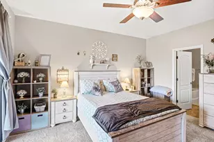 11011 N Zephyr Dr, Fountain Hills, AZ 85268 - Photo 24