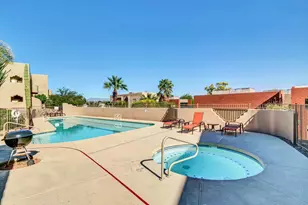 11011 N Zephyr Dr, Fountain Hills, AZ 85268 - Photo 66