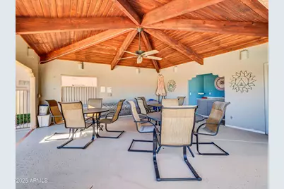 11011 N Zephyr Drive #101, Fountain Hills, AZ 85268 - Photo 68