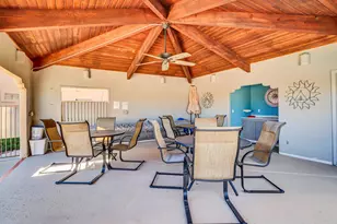 11011 N Zephyr Dr, Fountain Hills, AZ 85268 - Photo 68