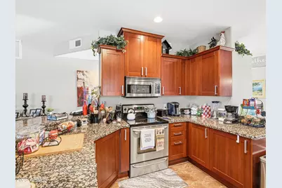 11011 N Zephyr Drive #101, Fountain Hills, AZ 85268 - Photo 16