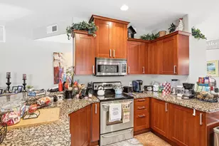 11011 N Zephyr Dr, Fountain Hills, AZ 85268 - Photo 16