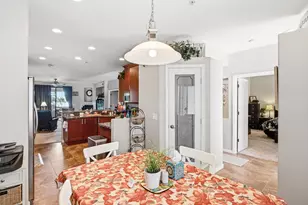 11011 N Zephyr Dr, Fountain Hills, AZ 85268 - Photo 12