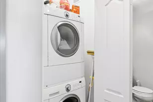 11011 N Zephyr Dr, Fountain Hills, AZ 85268 - Photo 42