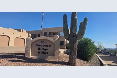 11011 N Zephyr Drive #101, Fountain Hills, AZ 85268 - Photo 6