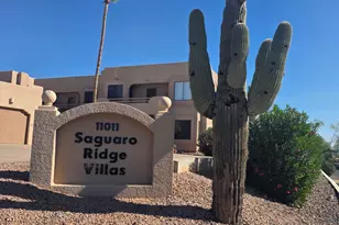 11011 N Zephyr Dr, Fountain Hills, AZ 85268 - Photo 6