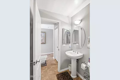 11011 N Zephyr Drive #101, Fountain Hills, AZ 85268 - Photo 42