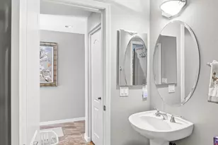 11011 N Zephyr Dr, Fountain Hills, AZ 85268 - Photo 42