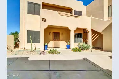 11011 N Zephyr Drive #101, Fountain Hills, AZ 85268 - Photo 8