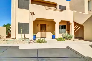 11011 N Zephyr Dr, Fountain Hills, AZ 85268 - Photo 8