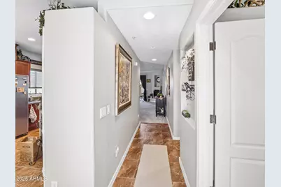 11011 N Zephyr Drive #101, Fountain Hills, AZ 85268 - Photo 10