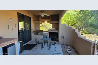 11011 N Zephyr Drive #101, Fountain Hills, AZ 85268 - Photo 56