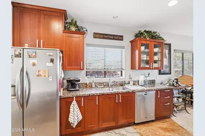 11011 N Zephyr Drive #101, Fountain Hills, AZ 85268 - Photo 14