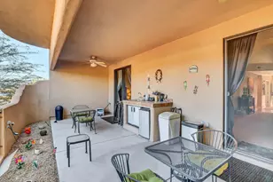 11011 N Zephyr Dr, Fountain Hills, AZ 85268 - Photo 52