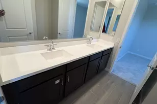 18027 W Larkspur Dr, Goodyear, AZ 85338 - Photo 10