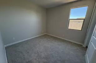 18027 W Larkspur Dr, Goodyear, AZ 85338 - Photo 8