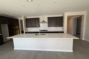 18027 W Larkspur Dr, Goodyear, AZ 85338 - Photo 6