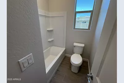 18027 W Larkspur Drive, Goodyear, AZ 85338 - Photo 12