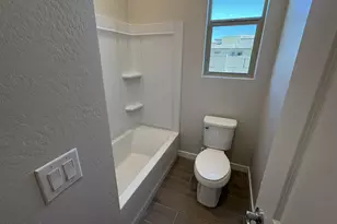 18027 W Larkspur Dr, Goodyear, AZ 85338 - Photo 12