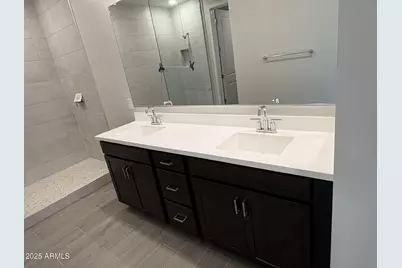 18027 W Larkspur Drive, Goodyear, AZ 85338 - Photo 20