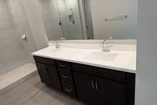 18027 W Larkspur Dr, Goodyear, AZ 85338 - Photo 20