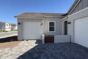 18027 W Larkspur Dr, Goodyear, AZ 85338 - Photo 2