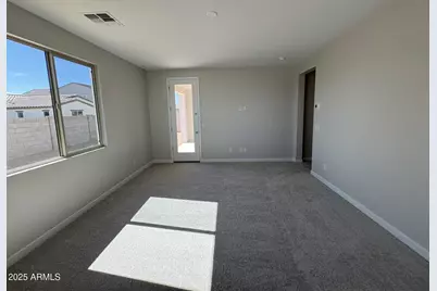 18027 W Larkspur Drive, Goodyear, AZ 85338 - Photo 18