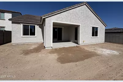 18027 W Larkspur Drive, Goodyear, AZ 85338 - Photo 28